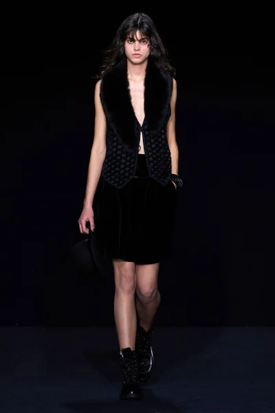 Look 6